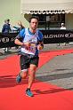 Maratona Maratonina 2013 - Partenza Arrivo - Tony Zanfardino - 070